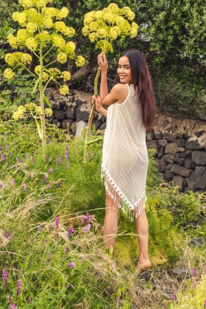 0011-01 thefappeningblog.com.jpg