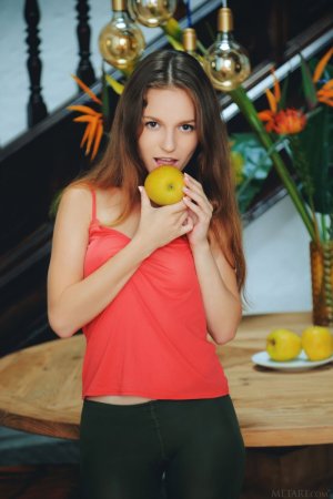 would-you-join-this-super-sexy-young-babe-in-some-nice-one-on-one-action-02 thefappeningblog.com.jpg