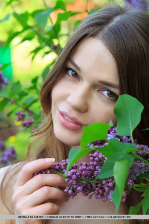 nedda-a-equrie-04 thefappeningblog.com.jpg