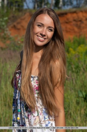 lina-diamond-laisvas-01 thefappeningblog.com.jpg