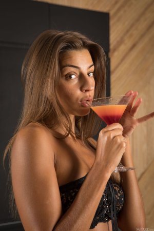 0010-03 thefappeningblog.com.jpg