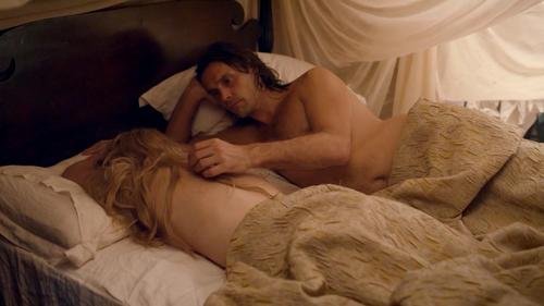 Joanna Vanderham - Banished - S01E07_2-500.jpg