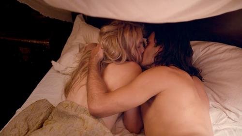 Joanna Vanderham - Banished - S01E07_4-500.jpg