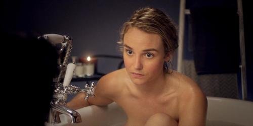 Joanna Vanderham - The Boy with the Topknot_1-500.jpg