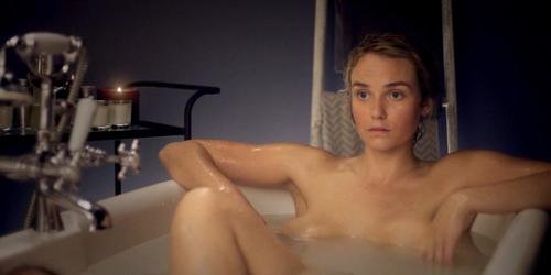 Joanna Vanderham - The Boy with the Topknot_2-500.jpg