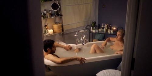 Joanna Vanderham - The Boy with the Topknot_3-500.jpg