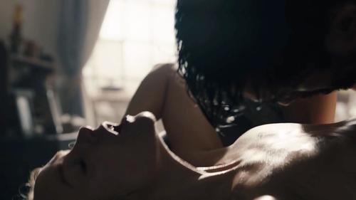 Joanna Vanderham - Warrior - S01E06 - 1_2-500.jpg