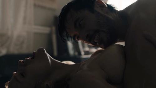 Joanna Vanderham - Warrior - S01E06 - 1_3-500.jpg