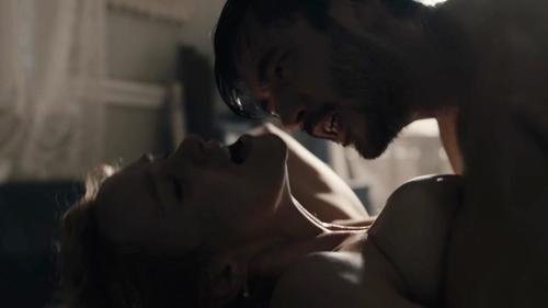 Joanna Vanderham - Warrior - S01E06 - 1_4-500.jpg