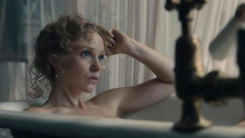 Joanna Vanderham - Warrior - S01E06 - 2_2-500.jpg