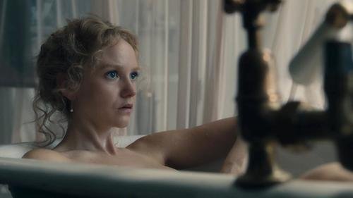 Joanna Vanderham - Warrior - S01E06 - 2_3-500.jpg