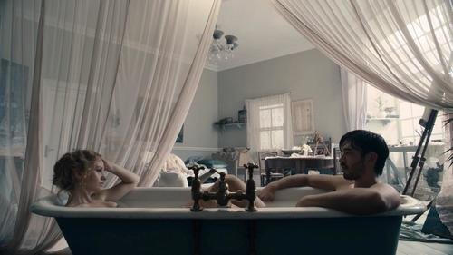 Joanna Vanderham - Warrior - S01E06 - 2_4-500.jpg