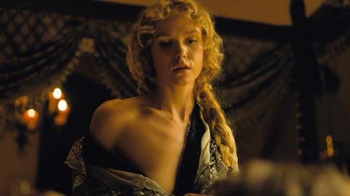 Joanna Vanderham - Warrior - S01E07_1-500.jpg