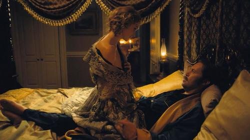 Joanna Vanderham - Warrior - S01E07_2-500.jpg