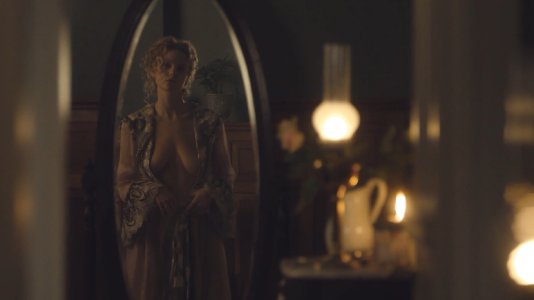 Joanna Vanderham - Warrior S01 E01 cR80Kqsp_o.jpg