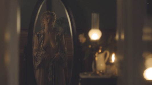 Joanna Vanderham - Warrior S01 E01 gRSOw9HR_o.jpg