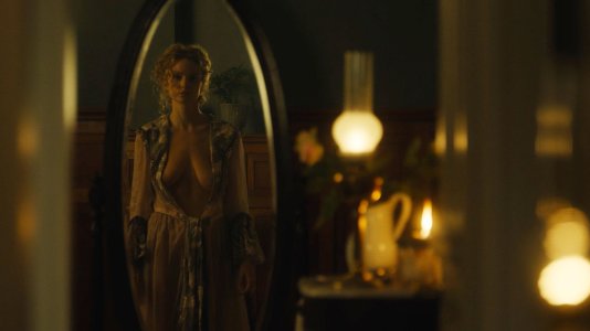 Joanna Vanderham - Warrior S01 E01 jecsm2Vz_o.jpg