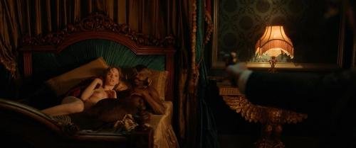 Tamzin Merchant - Carnival Row - S01E08_3-500.jpg