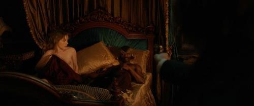 Tamzin Merchant - Carnival Row - S01E08_4-500.jpg