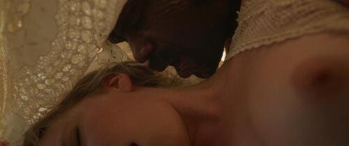 Tamzin Merchant - Carnival Row - S02E06_4-500.jpg