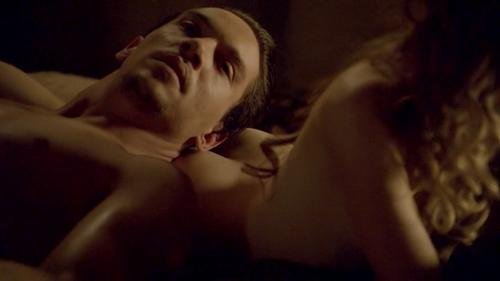 Tamzin Merchant - The Tudors - S03E08 - BD - 2_2-500.jpg