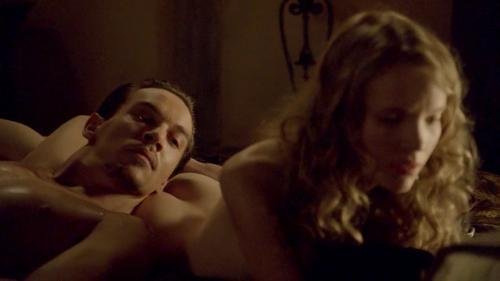 Tamzin Merchant - The Tudors - S03E08 - BD - 2_3-500.jpg