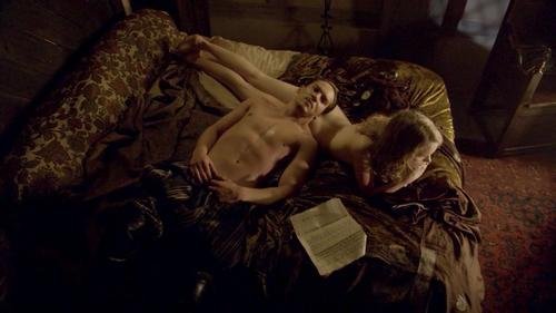 Tamzin Merchant - The Tudors - S03E08 - BD - 2_4-500.jpg