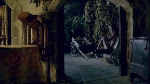 Tamzin Merchant - The Tudors - S03E08 - BD - 3_1-500.jpg