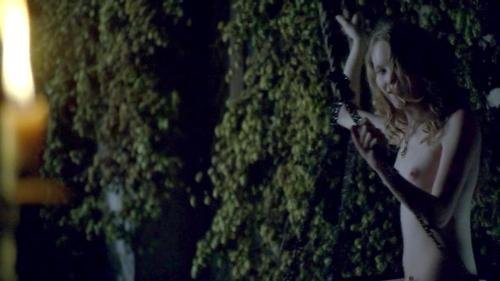 Tamzin Merchant - The Tudors - S03E08 - BD - 3_2-500.jpg