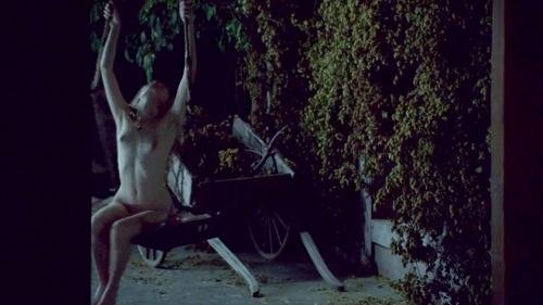 Tamzin Merchant - The Tudors - S03E08 - BD - 3_4-500.jpg