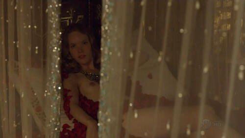 Tamzin Merchant - The Tudors - S04E01 - 1_1-500.jpg