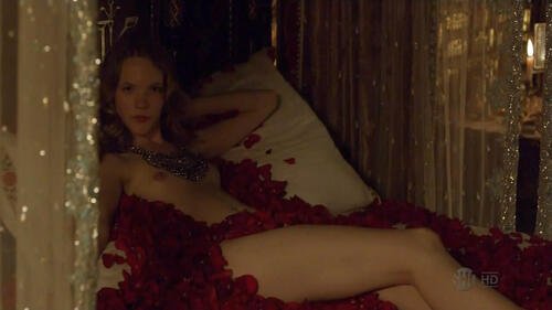 Tamzin Merchant - The Tudors - S04E01 - 1_3-500.jpg