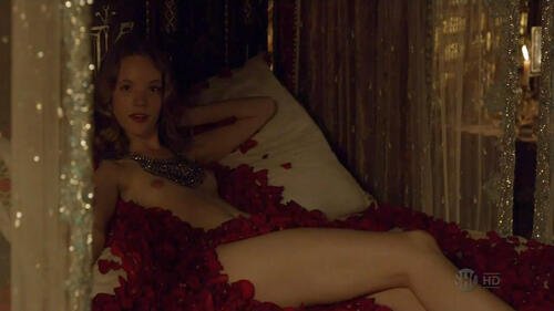 Tamzin Merchant - The Tudors - S04E01 - 1_4-500.jpg
