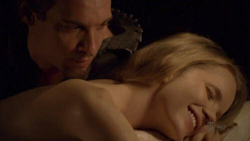 Tamzin Merchant - The Tudors - S04E01 - 2_1-500.jpg