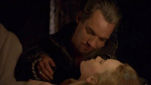 Tamzin Merchant - The Tudors - S04E01 - 2_2-500.jpg