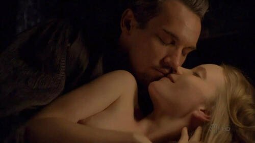 Tamzin Merchant - The Tudors - S04E01 - 2_3-500.jpg