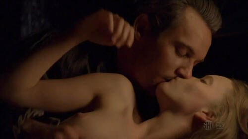 Tamzin Merchant - The Tudors - S04E01 - 2_4-500.jpg