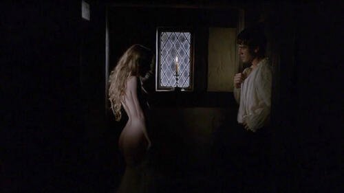 Tamzin Merchant - The Tudors - S04E03 - 2_1-500.jpg