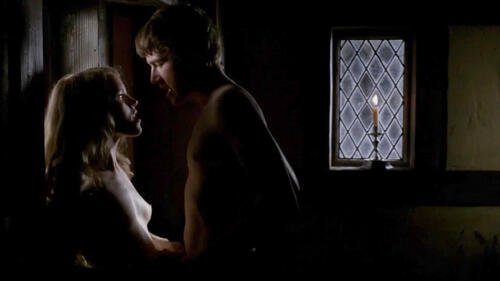 Tamzin Merchant - The Tudors - S04E03 - 2_3-500.jpg