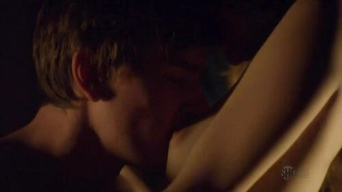 Tamzin Merchant - The Tudors - S04E04 - 1_1-500.jpg