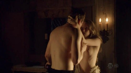 Tamzin Merchant - The Tudors - S04E04 - 1_2-500.jpg