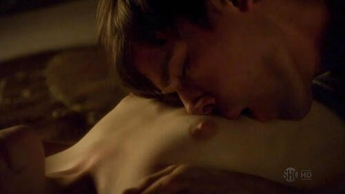 Tamzin Merchant - The Tudors - S04E04 - 1_3-500.jpg