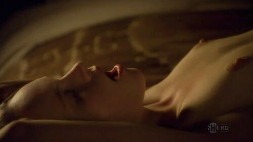 Tamzin Merchant - The Tudors - S04E04 - 1_4-500.jpg