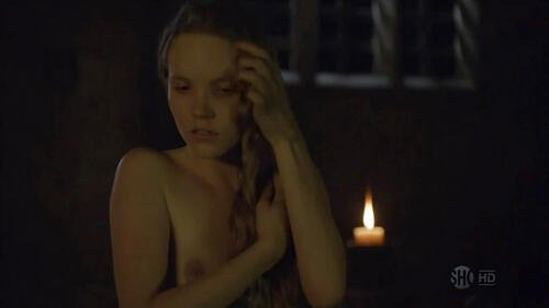 Tamzin Merchant - The Tudors - S04E05_2-500.jpg