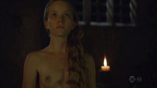 Tamzin Merchant - The Tudors - S04E05_3-500.jpg