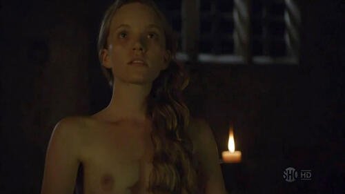 Tamzin Merchant - The Tudors - S04E05_4-500.jpg