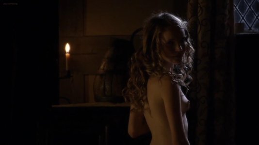 Tamzin Merchant - The Tudors (2009) s3e8 4a04c3267576755.jpg