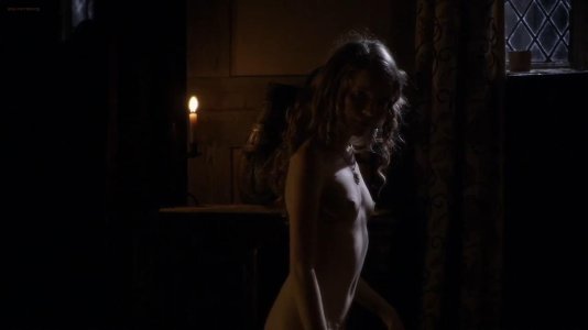 Tamzin Merchant - The Tudors (2009) s3e8 1820f5267576757.jpg