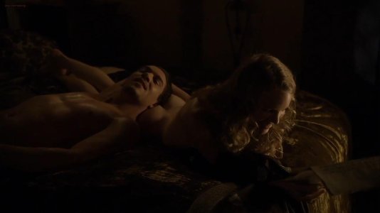 Tamzin Merchant - The Tudors (2009) s3e8 d18996267576765.jpg