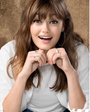 Ella Purnell 0004.jpg